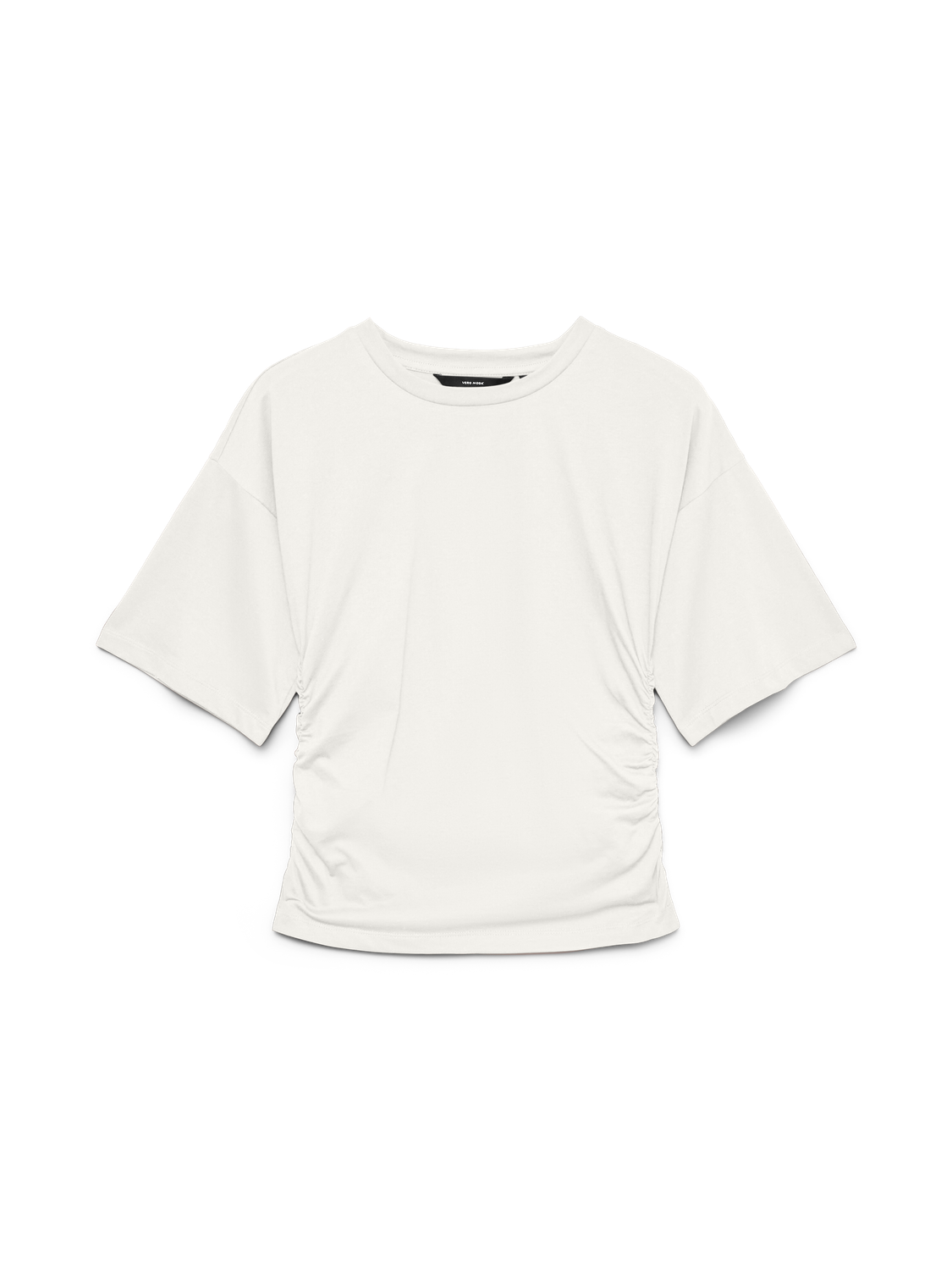 pack_shot-front